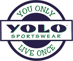 yolo-logo