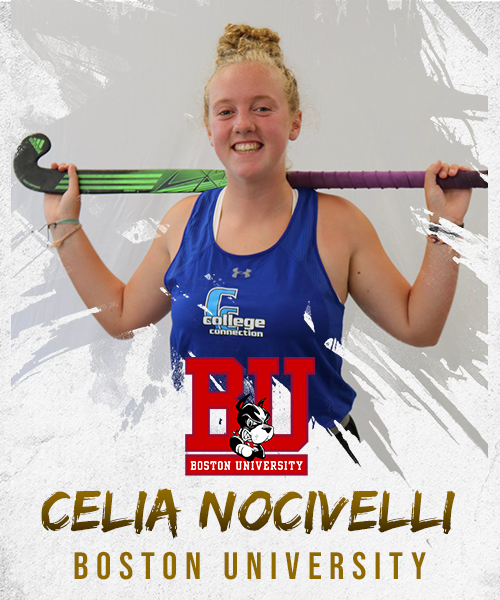 C. Nocivelli 19