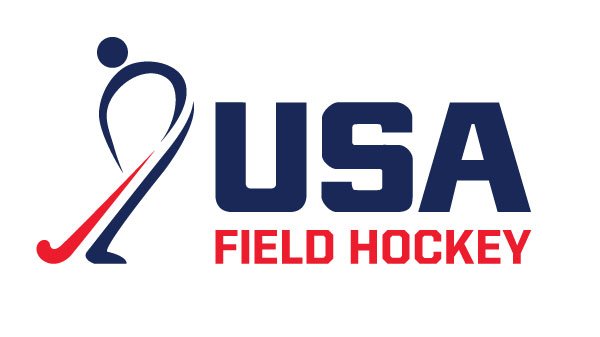 USAFieldHockey