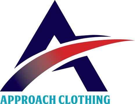 approachSMlogo