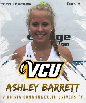 barrett-ashley_QWWpVQB