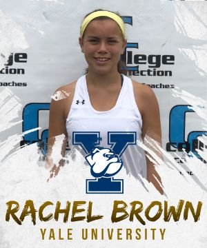 brown-rachel