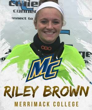 brown-riley