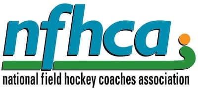 nfhca-logo