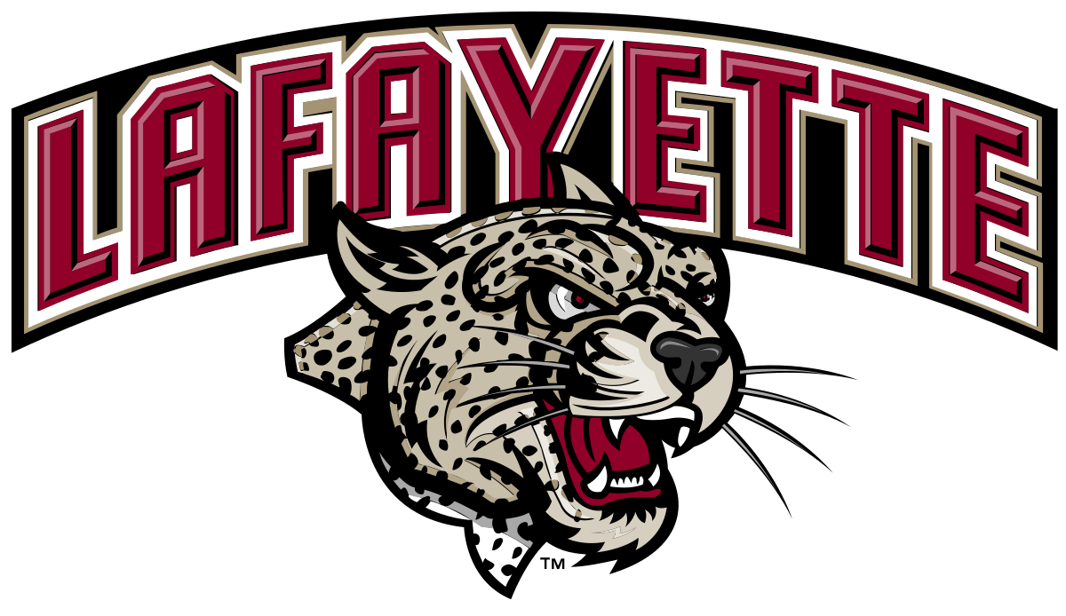 LAFAYETTE COLLEGE Logo