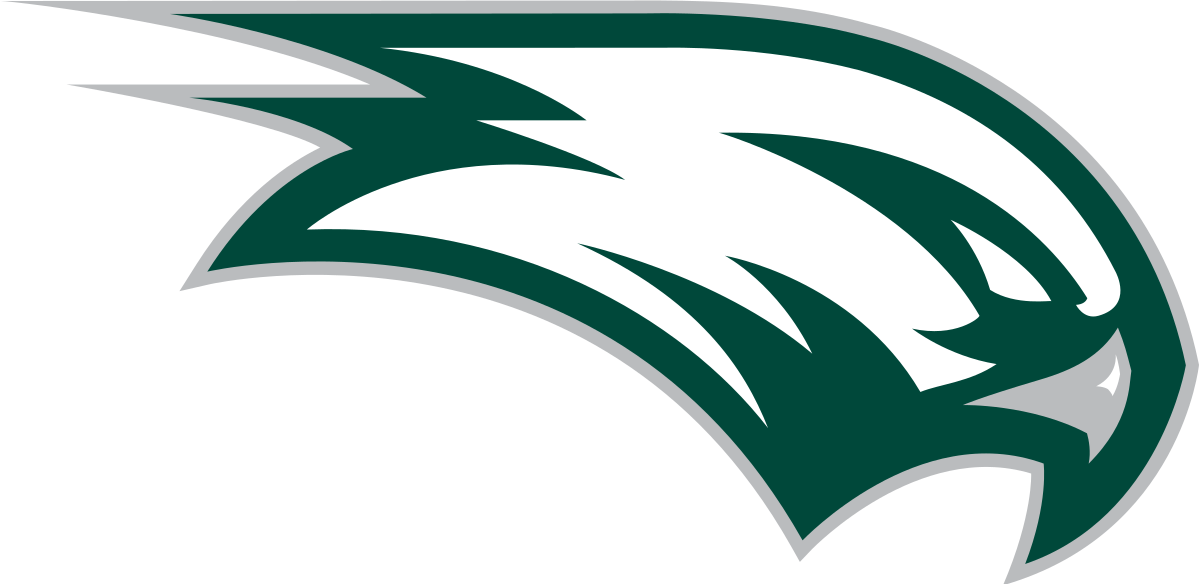 WAGNER COLLEGE Logo