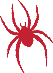 UNIVERSITY OF RICHMOND Logo