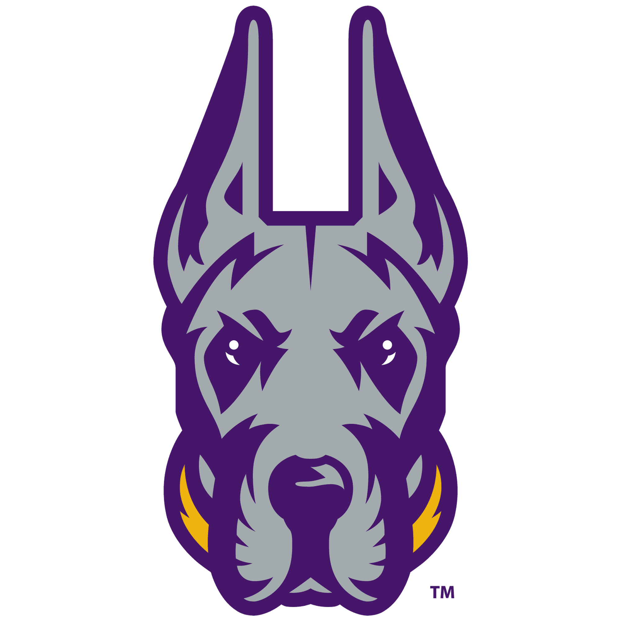 UNIVERSITY AT ALBANY Logo