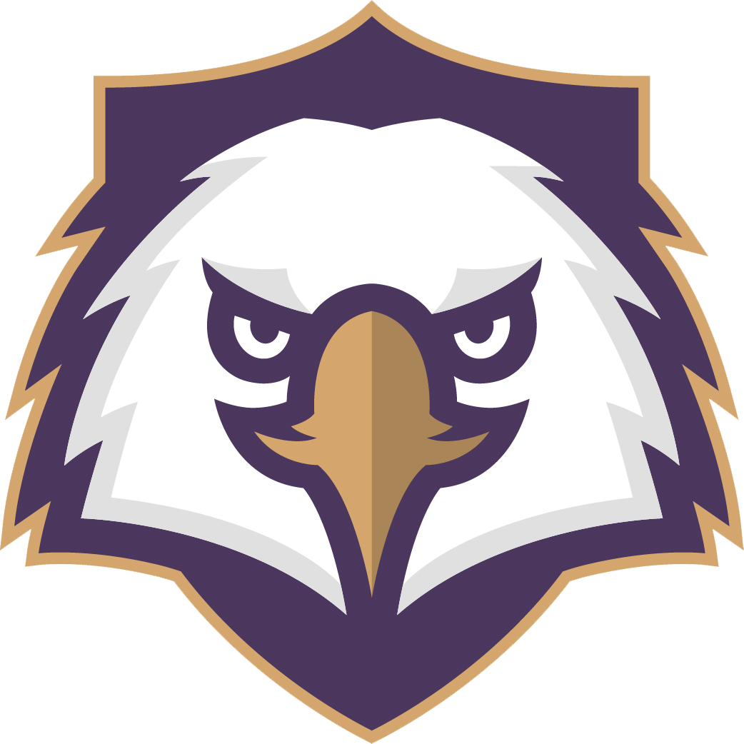 NAZARETH COLLEGE Logo