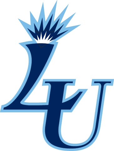 LASELL UNIVERSITY Logo