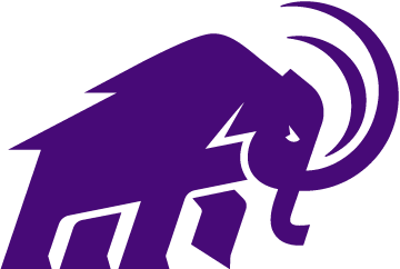 AMHERST COLLEGE Logo