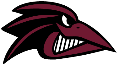 FRANKLIN PIERCE Logo