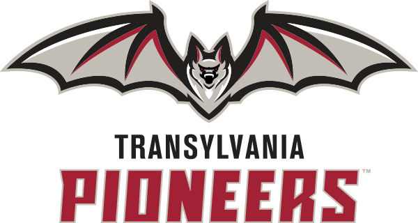 TRANSYLVANIA UNIVERSITY Logo