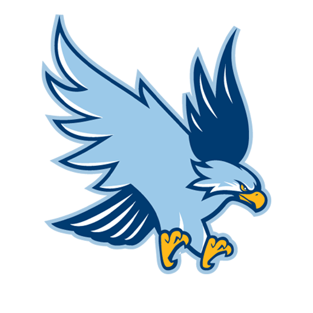 ROGER WILLIAMS UNIVERSITY Logo