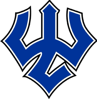 WASHINGTON & LEE UNIVERSITY Logo