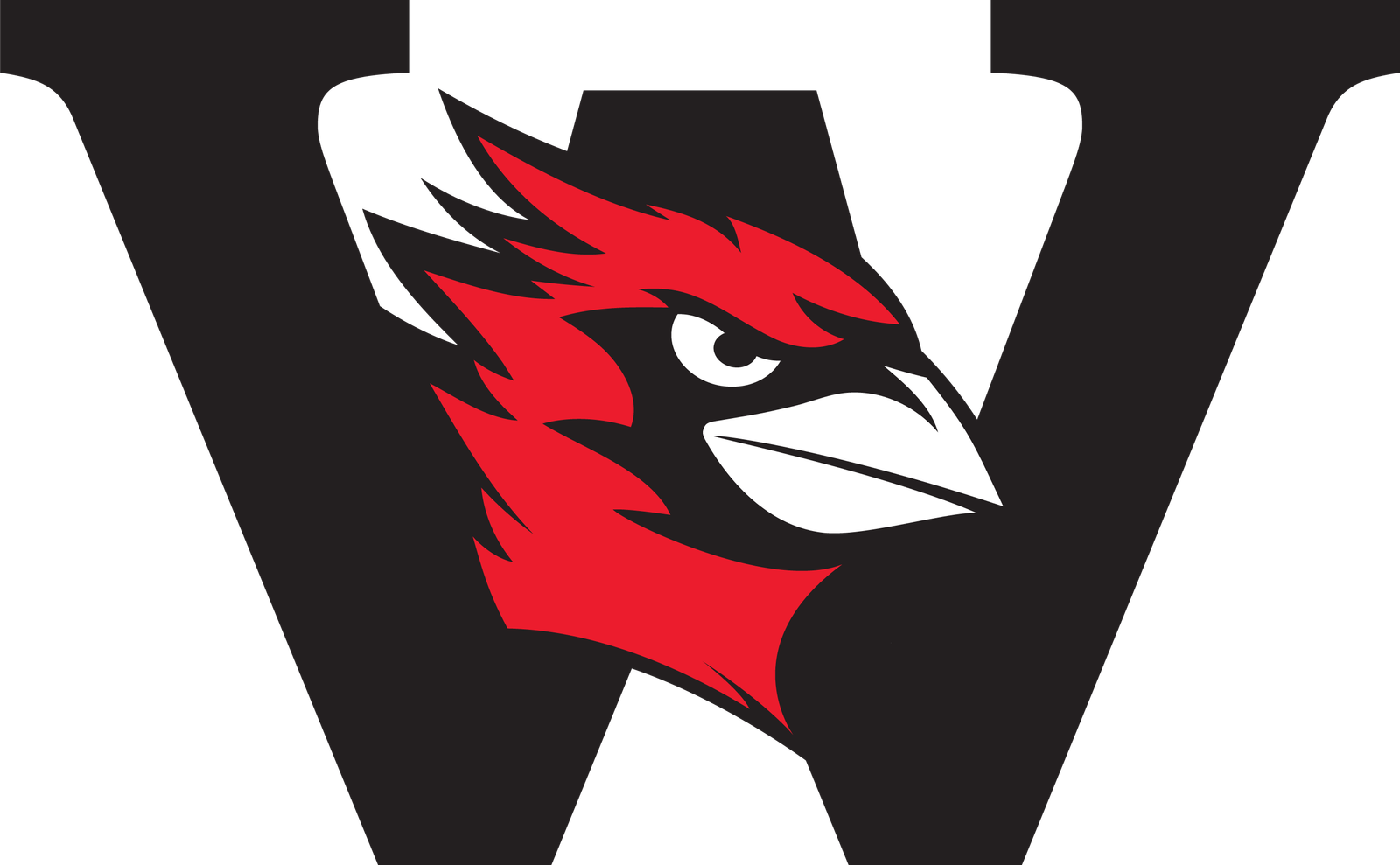 WESLEYAN UNIVERSITY Logo