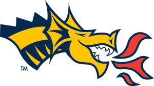 DREXEL UNIVERISTY Logo