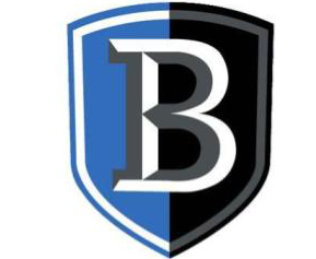 BENTLEY UNIVERSITY Logo