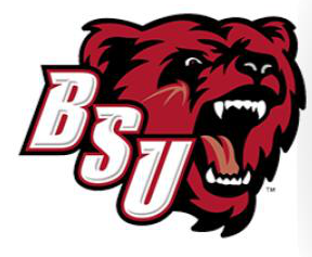 BRIDGEWATER STATE Logo