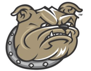 BRYANT UNIVERSITY Logo