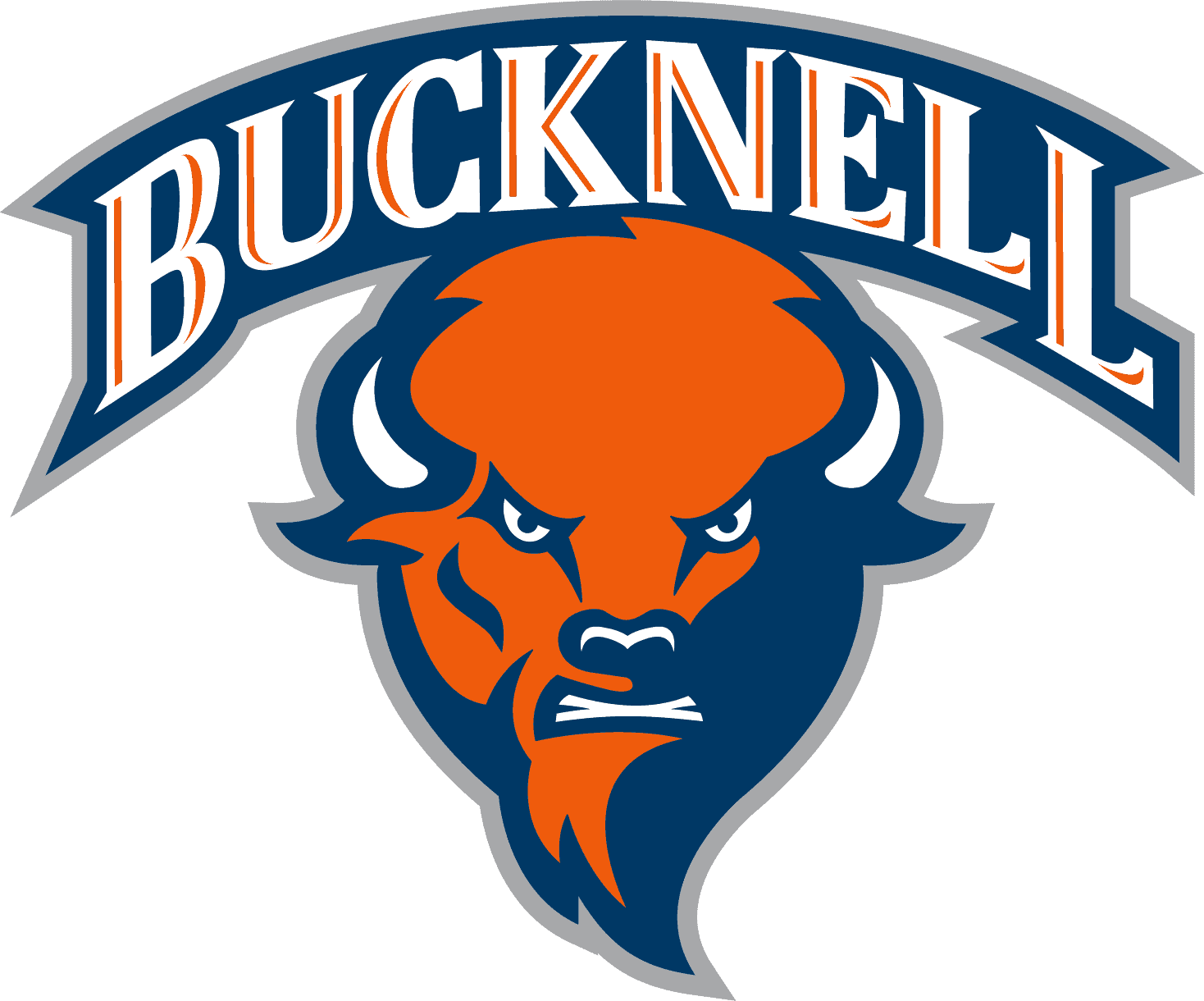 BUCKNELL UNIVERSITY Logo