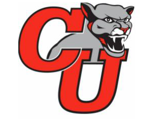 CLARK UNIVERSITY Logo