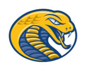 COKER UNIVERSITY Logo