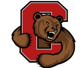 CORNELL UNIVERSITY Logo