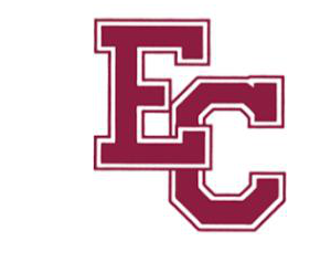 EARLHAM COLLEGE Logo