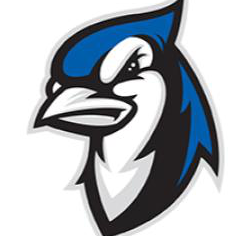 ELIZABETHTOWN COLLEGE Logo