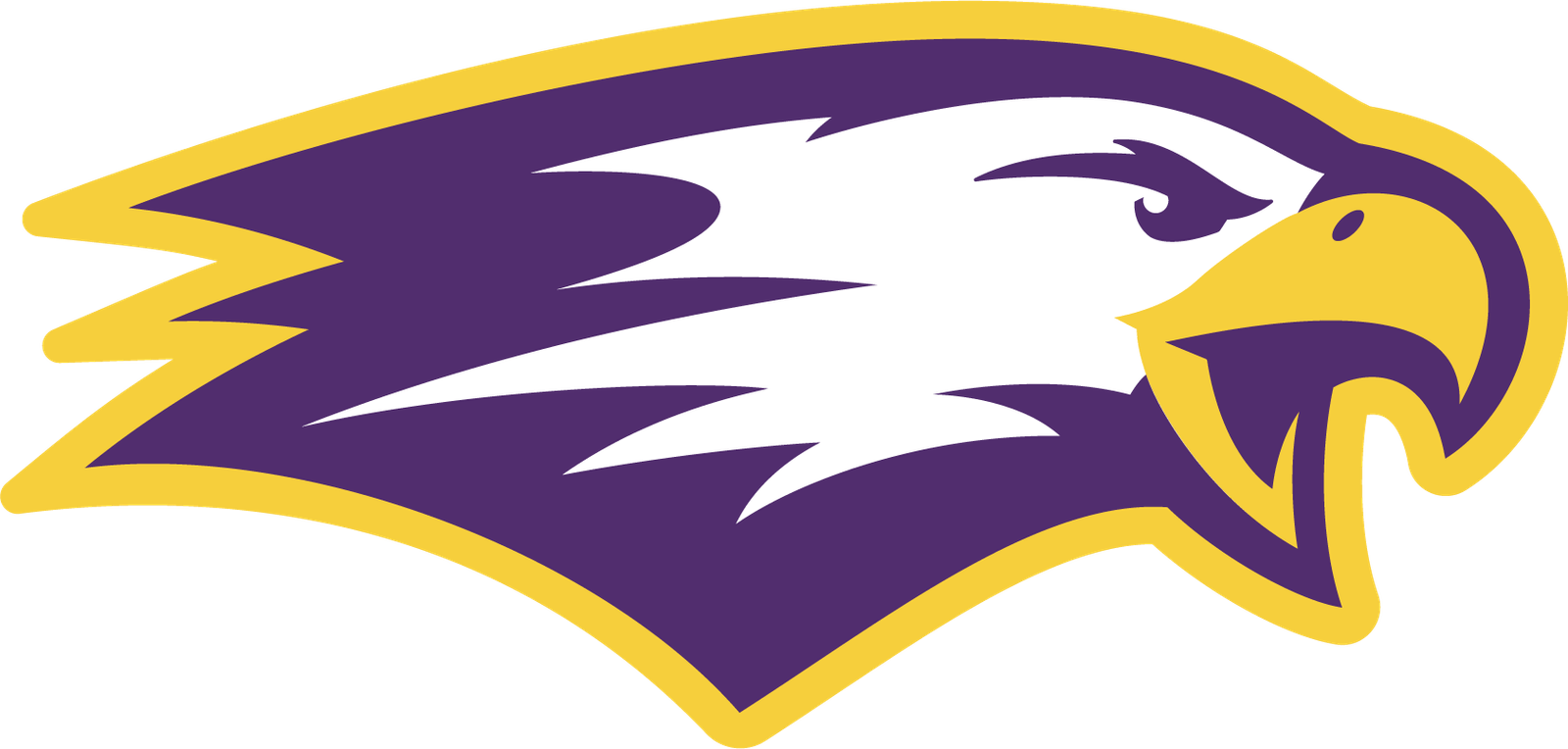 ELMIRA COLLEGE Logo