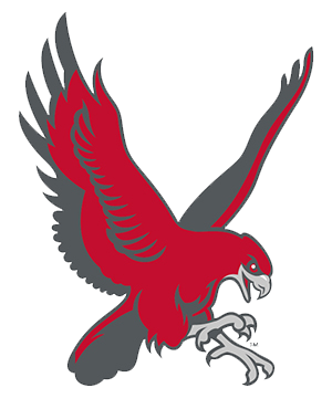 MONTCLAIR STATE UNIVERSITY Logo