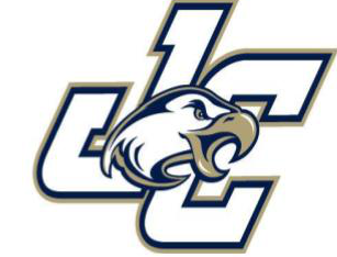 JUNIATA COLLEGE Logo