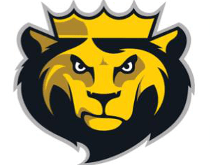 KINGS COLLEGE Logo