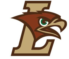 LEHIGH UNIVERISITY Logo