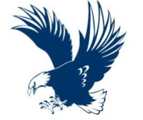 UNIVERSITY OF MARY WASHINGTON Logo