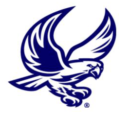 MESSIAH UNIVERSITY Logo