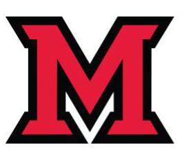 MIAMI UNIVERSITY Logo