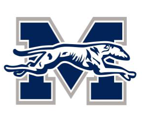 MORAVIAN COLLEGE Logo