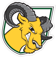 DELAWARE VALLEY UNIVERSITY Logo