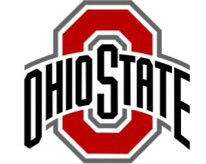 THE OHIO STATE UNIVERSITY Logo