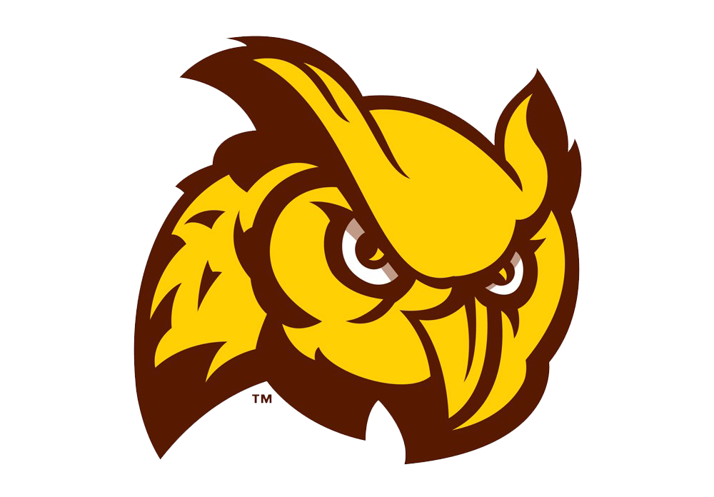 ROWAN UNIVERSITY Logo