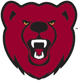 URSINUS COLLEGE Logo