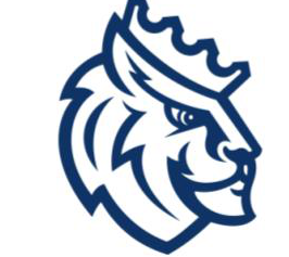 QUEENS UNIVERSITY OF CHARLOTTE Logo