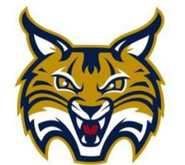 QUINNIPIAC UNIVERSITY Logo