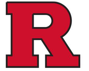 RUTGERS UNIVERSITY Logo