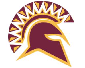 ST. THOMAS AQUINAS COLLEGE Logo