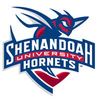 SHENANDOAH UNIVERSITY Logo