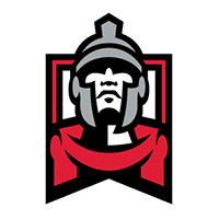 EAST STROUDSBURG UNIVERSITY Logo