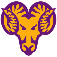 WEST CHESTER UNIVERSITY Logo